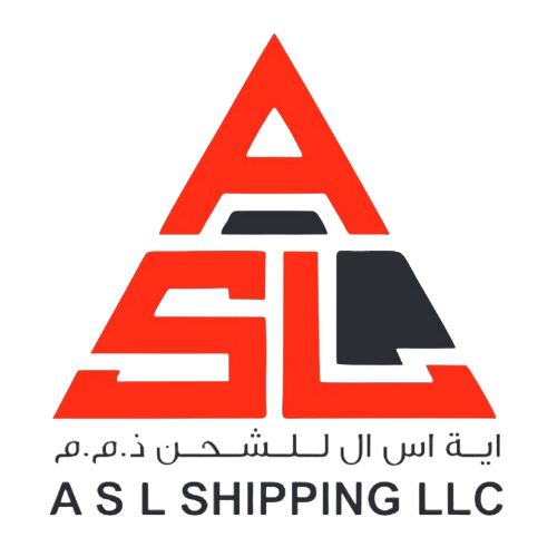 BCS Client Logo 32